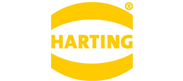 HARTING