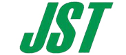 JST