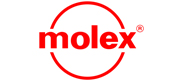 molex